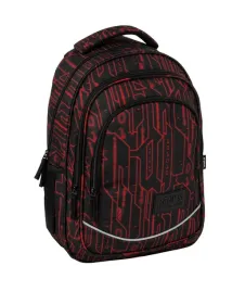 plecak-szkolny-wielokomorowy-derform-wielokolorowy-26-l