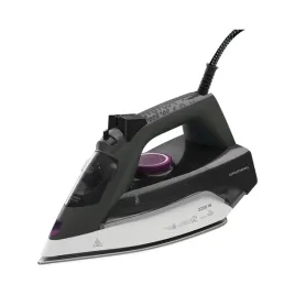 zelazko-parowe-grundig-si-4850-2200-w-ceramiczna-240-ml-190-m