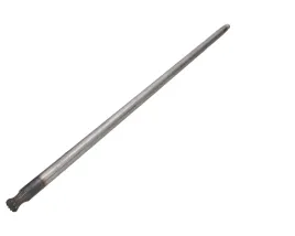 walek-kolumny-kierowniczej-kombajn-claas-685385