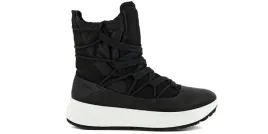 ecco-solice-yakmoon-sniegowce-damskie-czarne-skorzane-ocieplane-gore-tex-35