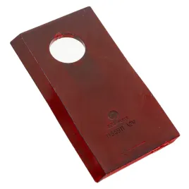 nozyk-noz-kosiarki-prawy-krone-96x50x4mm-fi-19mm-146691-agv