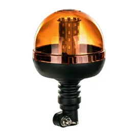 lampa-dachowa-ostrzegawcza-kogut-40-led-flexi-12-24v-ce-homologacja-e9-r10