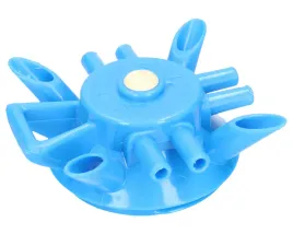 korpus-gorny-kolektora-150-ml-krocce-o-10-mm