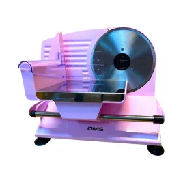 krajalnica-dms-as-400r-rozowy-400-w