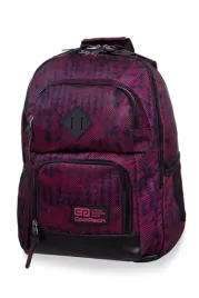 plecak-szkolny-wielokomorowy-coolpack-czerwony-26-l