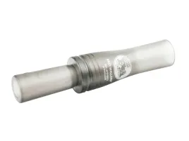 wabik-dzwiekowy-na-kaczki-primos-easy-mallard