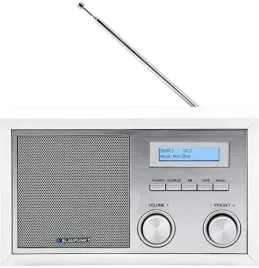 radio-sieciowe-dab-fm-blaupunkt-rxd-180