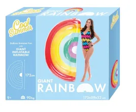 materac-dmuchany-tm-toys-tecza