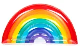 tm-toys-cool-summer-materac-dmuchany-tecza-giant-rainbow-172-x-89-x-32cm-marka-tm-toys