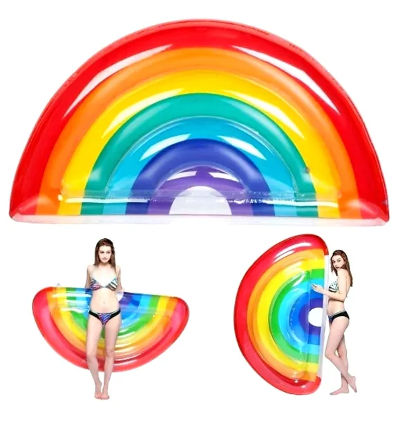 tm-toys-cool-summer-materac-dmuchany-tecza-giant-rainbow-172-x-89-x-32cm-bohater-brak