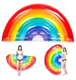 tm-toys-cool-summer-materac-dmuchany-tecza-giant-rainbow-172-x-89-x-32cm-bohater-brak