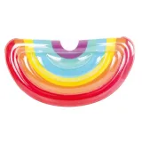 tm-toys-cool-summer-materac-dmuchany-tecza-giant-rainbow-172-x-89-x-32cm-waga-z-opakowaniem-1-kg