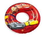 tm-toys-cool-summer-materac-dmuchany-tecza-giant-rainbow-172-x-89-x-32cm-szerokosc-produktu-86-cm