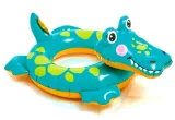 tm-toys-cool-summer-materac-dmuchany-tecza-giant-rainbow-172-x-89-x-32cm-kolor-wielokolorowy