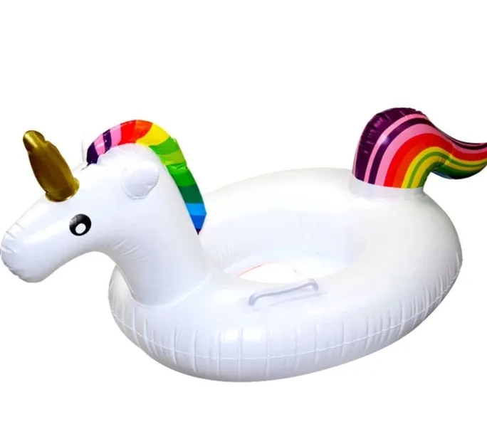 tm-toys-cool-summer-materac-dmuchany-tecza-giant-rainbow-172-x-89-x-32cm-cechy-dodatkowe-brak