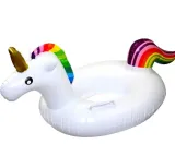 tm-toys-cool-summer-materac-dmuchany-tecza-giant-rainbow-172-x-89-x-32cm-cechy-dodatkowe-brak