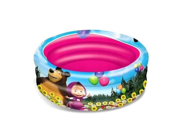 tm-toys-cool-summer-materac-dmuchany-tecza-giant-rainbow-172-x-89-x-32cm-model-materac