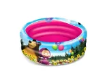 tm-toys-cool-summer-materac-dmuchany-tecza-giant-rainbow-172-x-89-x-32cm-model-materac