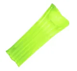 tm-toys-cool-summer-materac-dmuchany-tecza-giant-rainbow-172-x-89-x-32cm-marka-tm-toys-wiek-dziecka-9-lat
