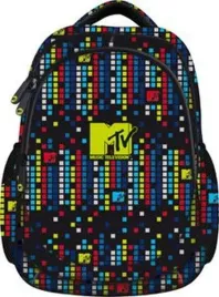 plecak-mlodziezowy-st-right-4-komorowy-bp-06-equalizer-mtv