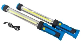 mocna-lampa-warsztatowa-budowlana-xxl-workzone-2x