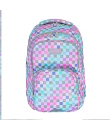 plecak-szkolny-wielokomorowy-head-wielokolorowy-25-l