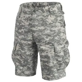 spodenki-helikon-tex-patrol-line-s-bawelna