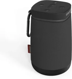 przenosny-glosnik-grundig-bluetooth-speaker-portable-360-bezprzewodowy