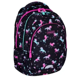 plecak-szkolny-wielokomorowy-astrabag-czarny-wielokolorowy-27-l