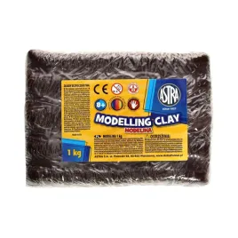 astra-modelina-brazowa-1kg-polski-produkt
