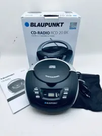 radioodtwarzacz-blaupunkt-rcd20-czarny