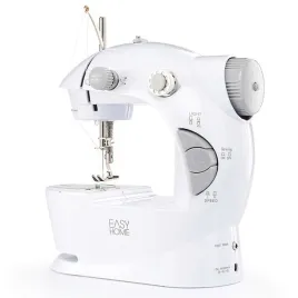 mini-maszyna-do-szycia-przenosna-podswietlenie-akcesoria-2-tryby