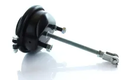 silownik-hamulcowy-membranowy-t20-2-wyjscia