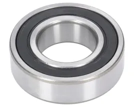 lozysko-kulkowe-zwykle-czech-33322269-40-x-80-mm