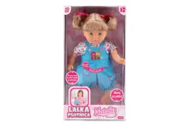 lalka-natalia-psotnica-36-cm