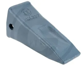 zab-koparki-cat-typ-j300-9n-4302