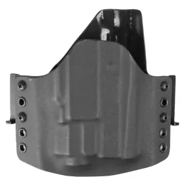 kabura-rh-holsters-owb-do-cz-p-07-fenix-gl22