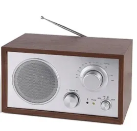 niemieckie-radio-kuchenne-retro-terris-bluetooth
