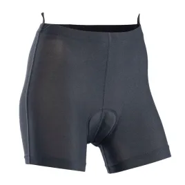 spodenki-rowerowe-northwave-l-czarny