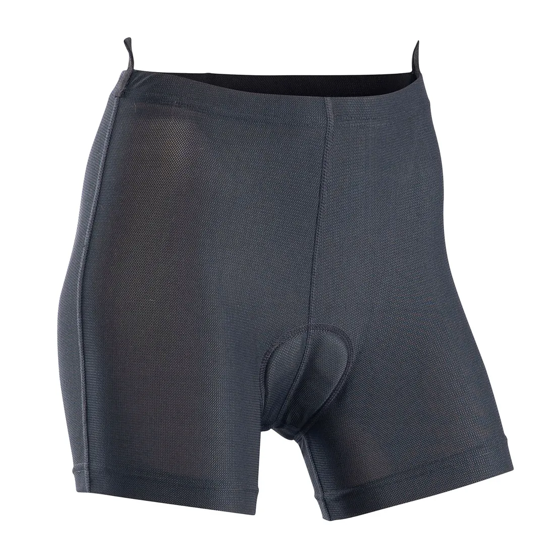 spodenki-rowerowe-northwave-l-czarny
