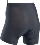 bokserki-rowerowe-damskie-northwave-sport-2-inner-black-l-kolor-czarny
