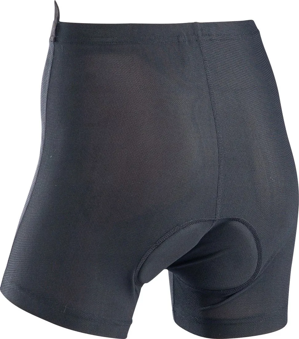 bokserki-rowerowe-damskie-northwave-sport-2-inner-black-l-kolor-czarny