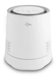 oczyszczacz-powietrza-jonizacja-suntec-aircare-7000