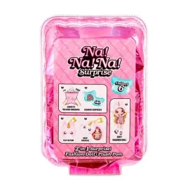 minilalka-na-na-na-surprise-mga-doll-pompon