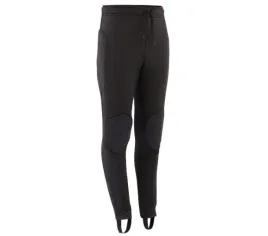 spodnie-bramkarskie-do-pilki-noznej-dla-dzieci-kipsta-f100