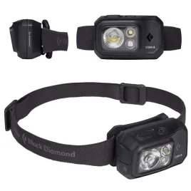 black-diamond-latarka-czolowa-storm-500-r-czarna