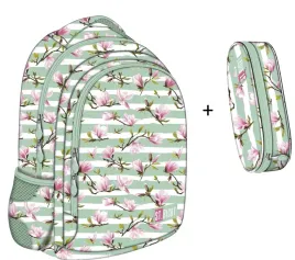 plecak-szkolny-wielokomorowy-st-right-bialy-wielokolorowy-zielony-24-l