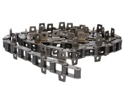 lancuch-podajnika-pochylego-john-deere-az24235