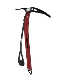climbing-technology-czekan-turystyczny-alpin-tour-czerwony-60cm