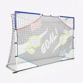 siatka-do-pilki-noznej-kipsta-classic-500-rozmiar-l-do-treningu-precyzji